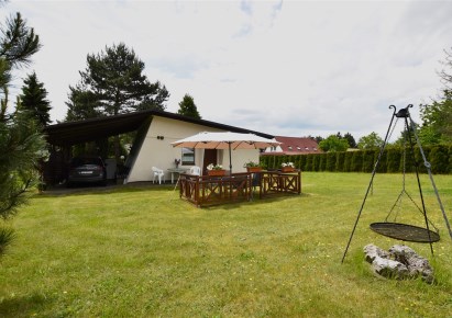 dom na sprzedaż - Zawiercie, Skarzyce