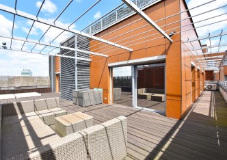 mieszkanie na sprzedaż - Katowice, Muchowiec