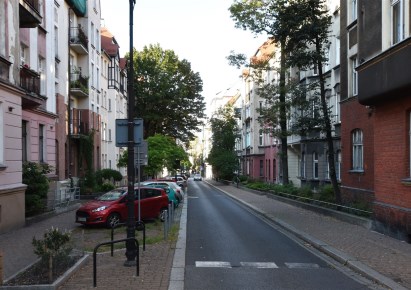 dom na sprzedaż - Katowice, Śródmieście