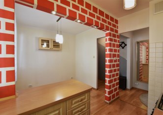 mieszkanie na sprzedaż - Sosnowiec, Pogoń