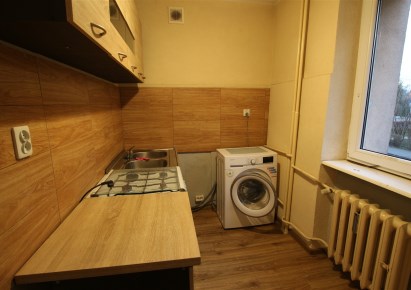 mieszkanie na wynajem - Czeladź