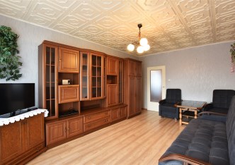 mieszkanie na sprzedaż - Czeladź