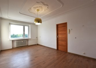 mieszkanie na sprzedaż - Czeladź