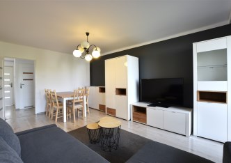 mieszkanie na sprzedaż - Katowice