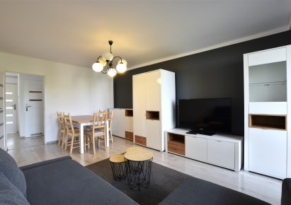 mieszkanie na sprzedaż - Katowice