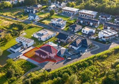 dom na sprzedaż - Czeladź