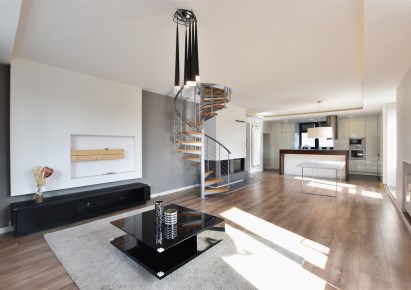 mieszkanie na sprzedaż - Sosnowiec