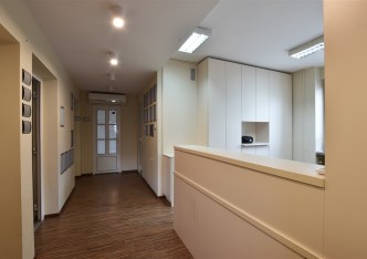 mieszkanie na sprzedaż - Sosnowiec, Pogoń