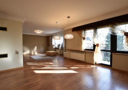 mieszkanie na sprzedaż - Sosnowiec, Pogoń