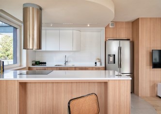 mieszkanie na sprzedaż - Katowice, Piotrowice