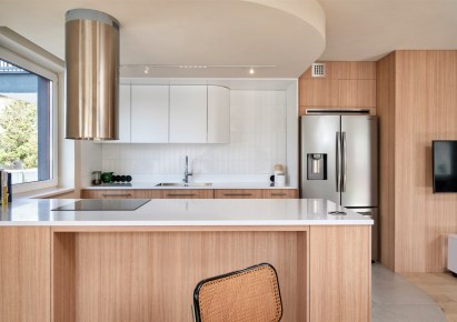 mieszkanie na sprzedaż - Katowice, Piotrowice