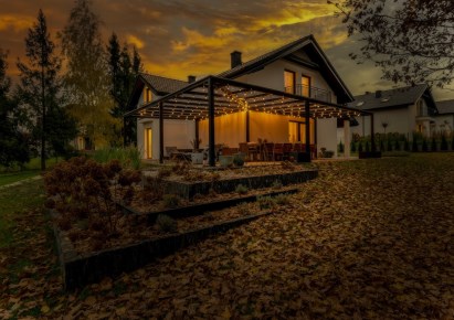 dom na sprzedaż - Siewierz