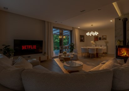 dom na sprzedaż - Siewierz