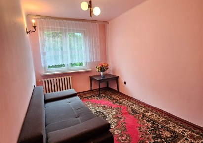 mieszkanie na sprzedaż - Sosnowiec, Milowice