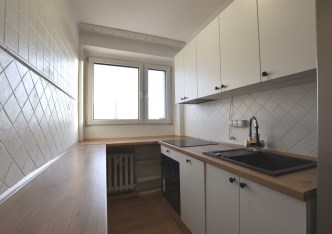 mieszkanie na sprzedaż - Czeladź