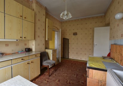 mieszkanie na sprzedaż - Czeladź