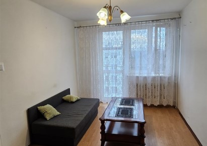 mieszkanie na wynajem - Czeladź