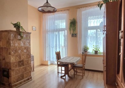 mieszkanie na sprzedaż - Lubań