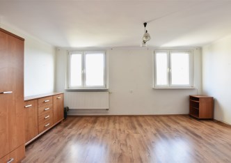 mieszkanie na sprzedaż - Czeladź