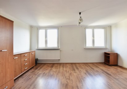 mieszkanie na sprzedaż - Czeladź