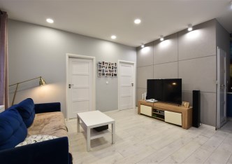 mieszkanie na sprzedaż - Czeladź