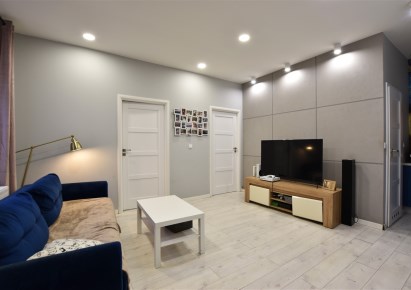 mieszkanie na sprzedaż - Czeladź