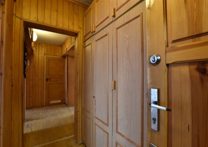 mieszkanie na sprzedaż - Zawiercie