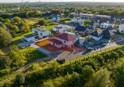 dom na sprzedaż - Czeladź