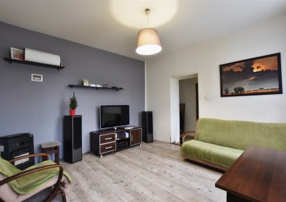 mieszkanie na sprzedaż - Będzin