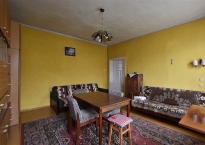 mieszkanie na sprzedaż - Czeladź