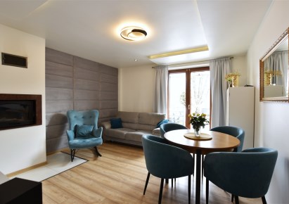 dom na sprzedaż - Czeladź