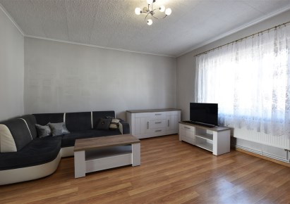 mieszkanie na wynajem - Będzin, Grodziec