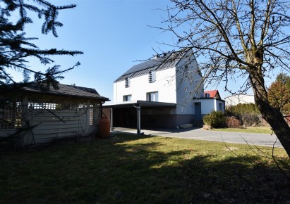 dom na sprzedaż - Tychy, Wygorzele