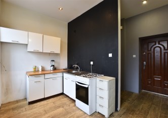 mieszkanie na sprzedaż - Będzin