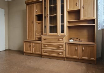 mieszkanie na sprzedaż - Czeladź