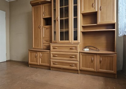 mieszkanie na sprzedaż - Czeladź