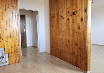 mieszkanie na sprzedaż - Czeladź