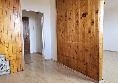 mieszkanie na sprzedaż - Czeladź