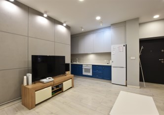 mieszkanie na sprzedaż - Czeladź