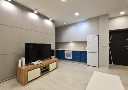 mieszkanie na sprzedaż - Czeladź