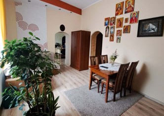 mieszkanie na sprzedaż - Czeladź