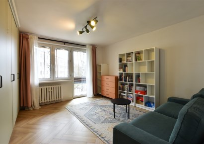 mieszkanie na sprzedaż - Czeladź