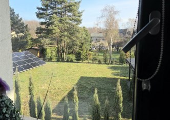 mieszkanie na wynajem - Katowice