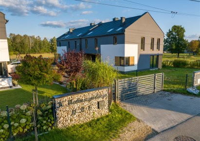 dom na sprzedaż - Mysłowice, Ławki