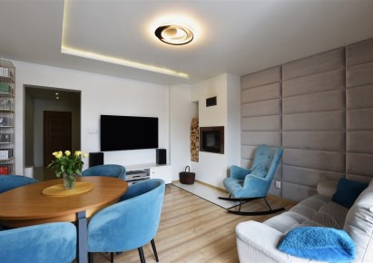 dom na sprzedaż - Czeladź