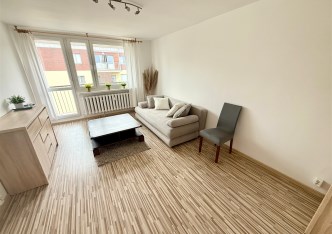 mieszkanie na sprzedaż - Katowice, Brynów, Orkana