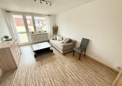 mieszkanie na sprzedaż - Katowice, Brynów, Orkana