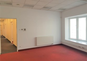 lokal na wynajem - Sosnowiec