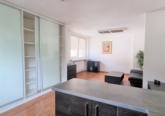 mieszkanie na wynajem - Katowice